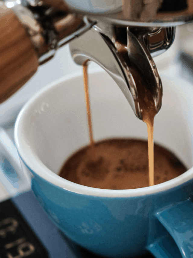 Black Friday 2022: Coffee-related deals!