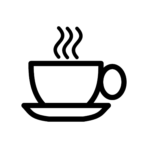 A Cup Every Day logo