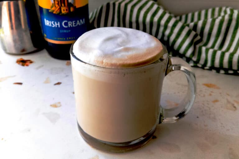 Irish Cream Breve Or Latte also Dutch Bros Kicker 911 A Cup Every Day